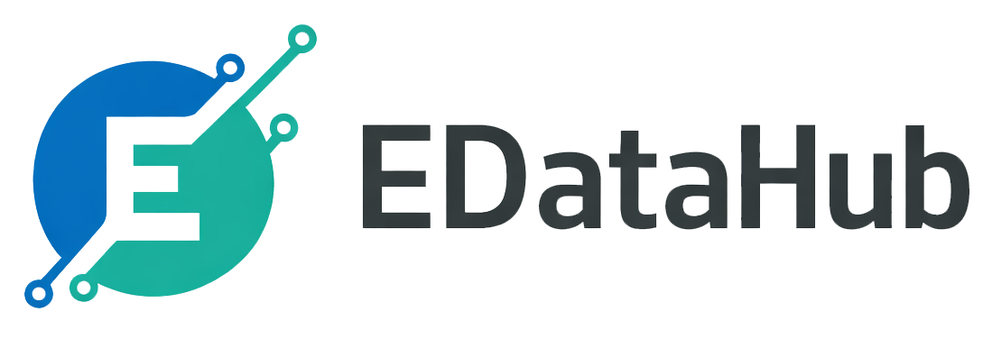 EDataHub
